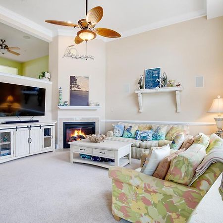 Bayside Bethany Lakes Ocean View المظهر الخارجي الصورة
