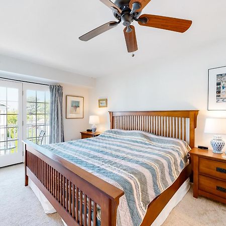 Bayside Bethany Lakes Ocean View الغرفة الصورة
