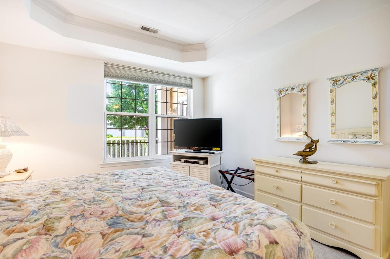 Bayside Bethany Lakes Ocean View المظهر الخارجي الصورة