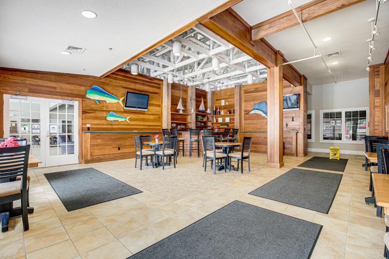 Bayside Bethany Lakes Ocean View المظهر الخارجي الصورة