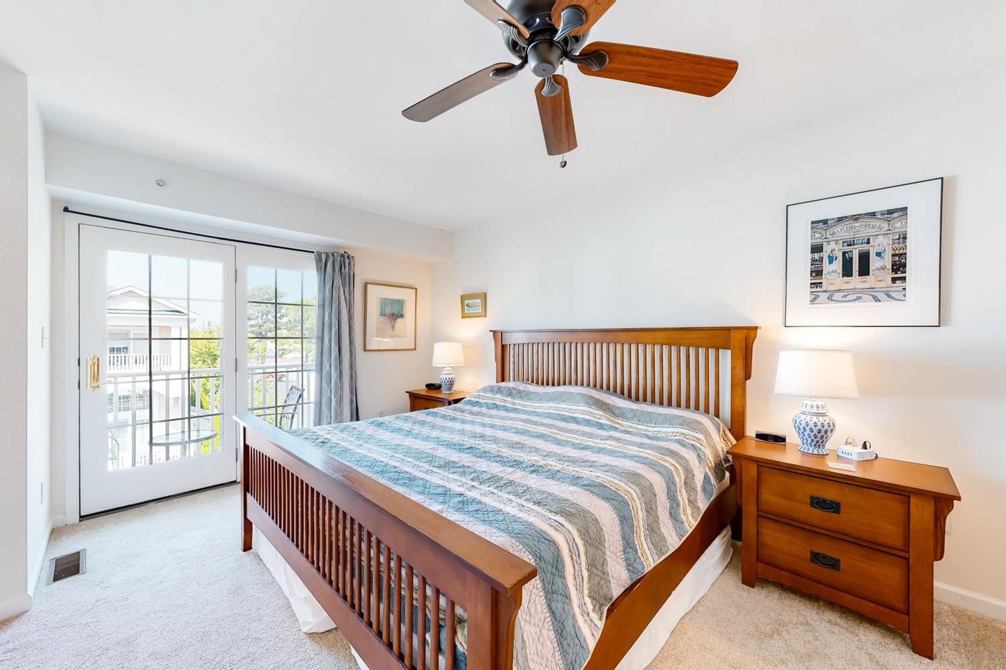 Bayside Bethany Lakes Ocean View الغرفة الصورة