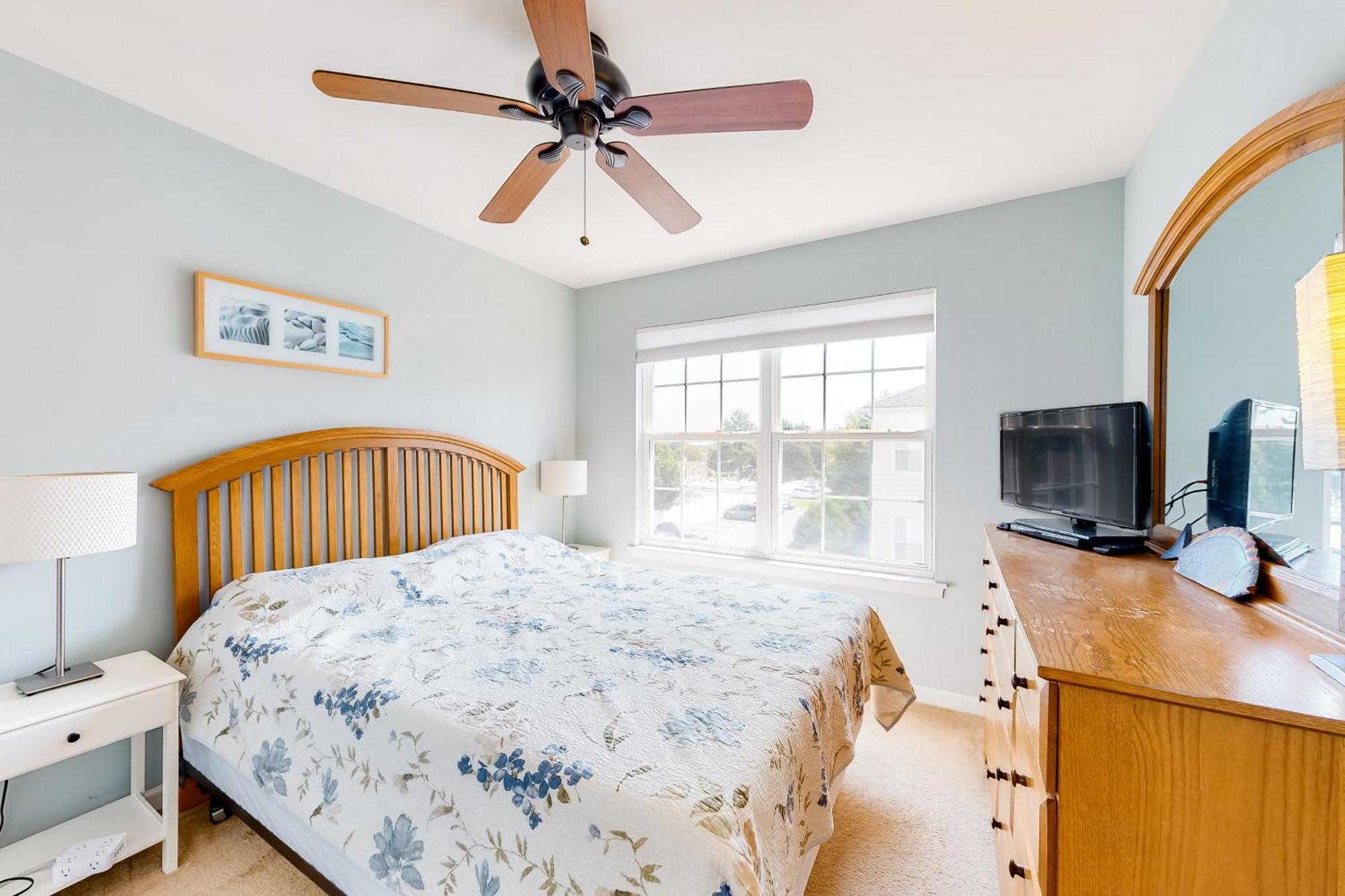 Bayside Bethany Lakes Ocean View الغرفة الصورة