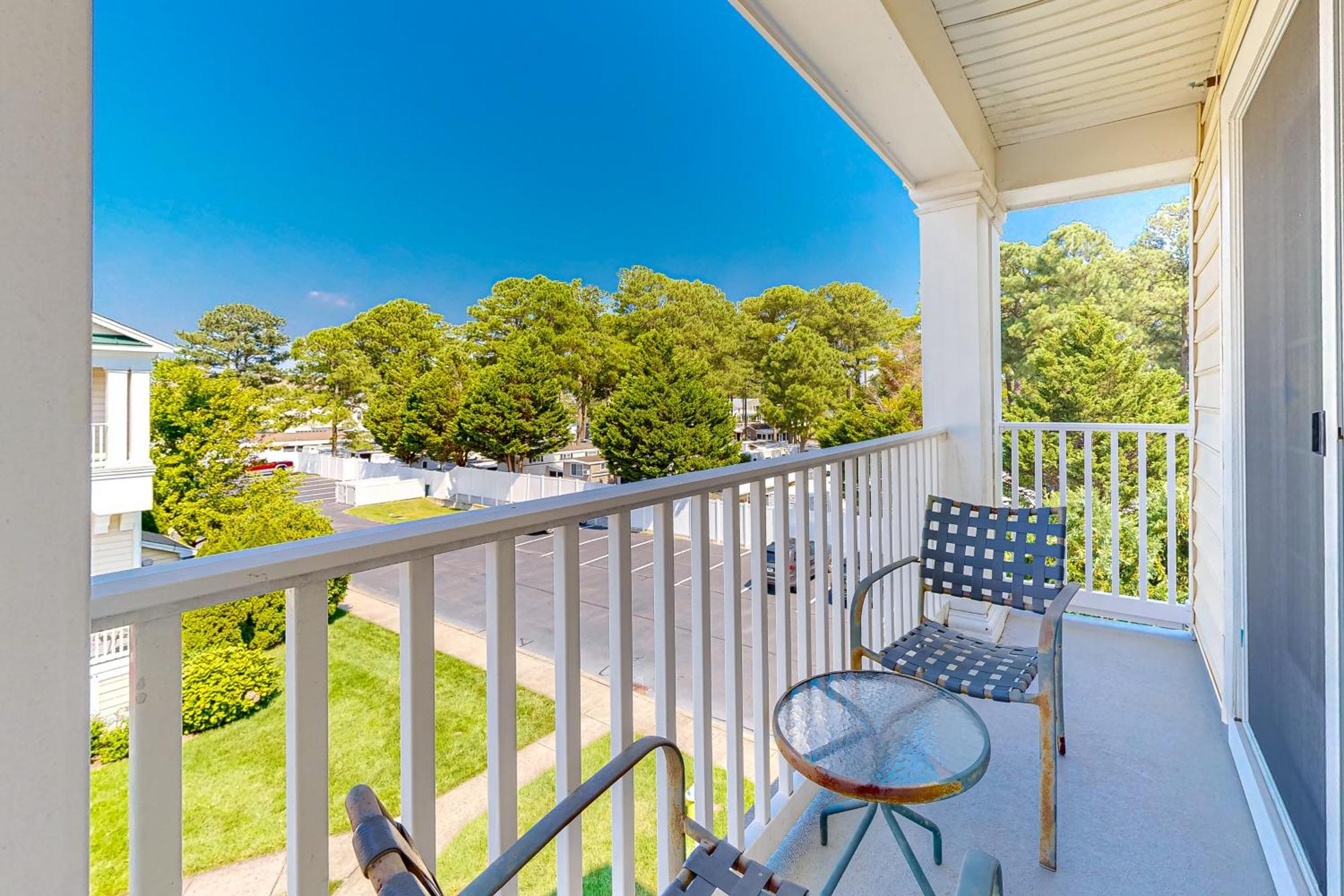 Bayside Bethany Lakes Ocean View الغرفة الصورة