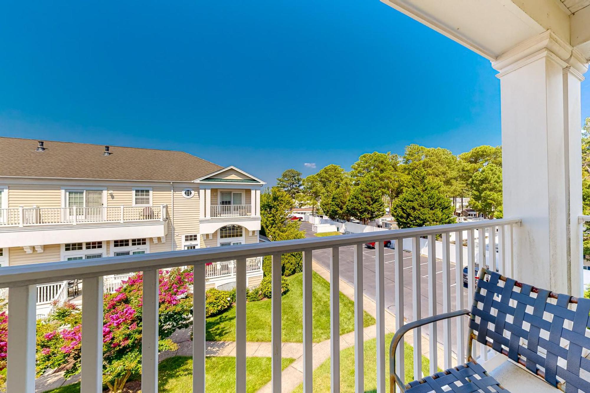 Bayside Bethany Lakes Ocean View الغرفة الصورة