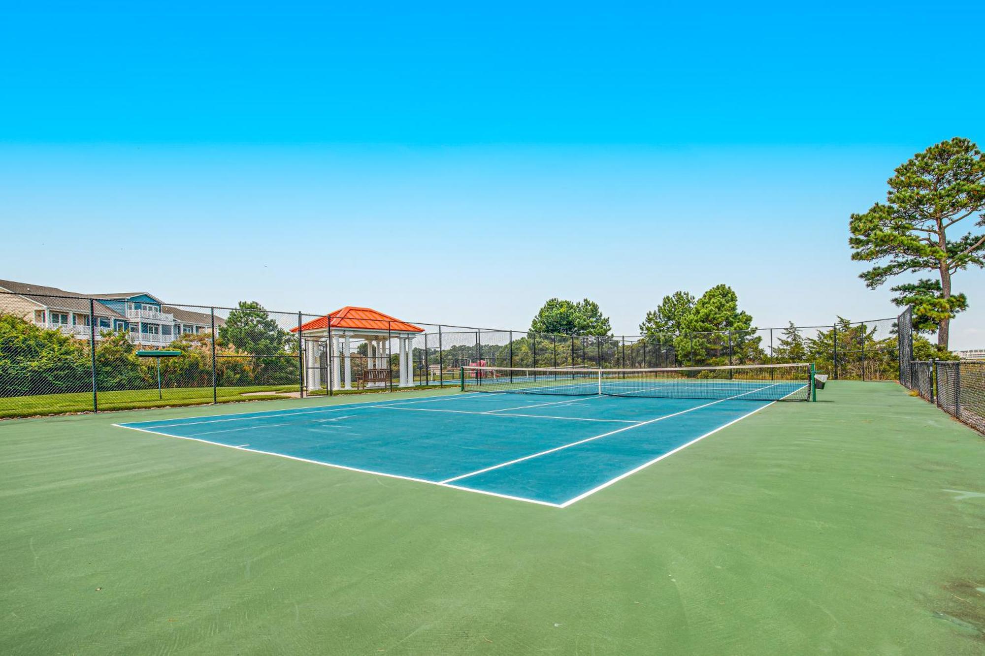 Bayside Bethany Lakes Ocean View الغرفة الصورة